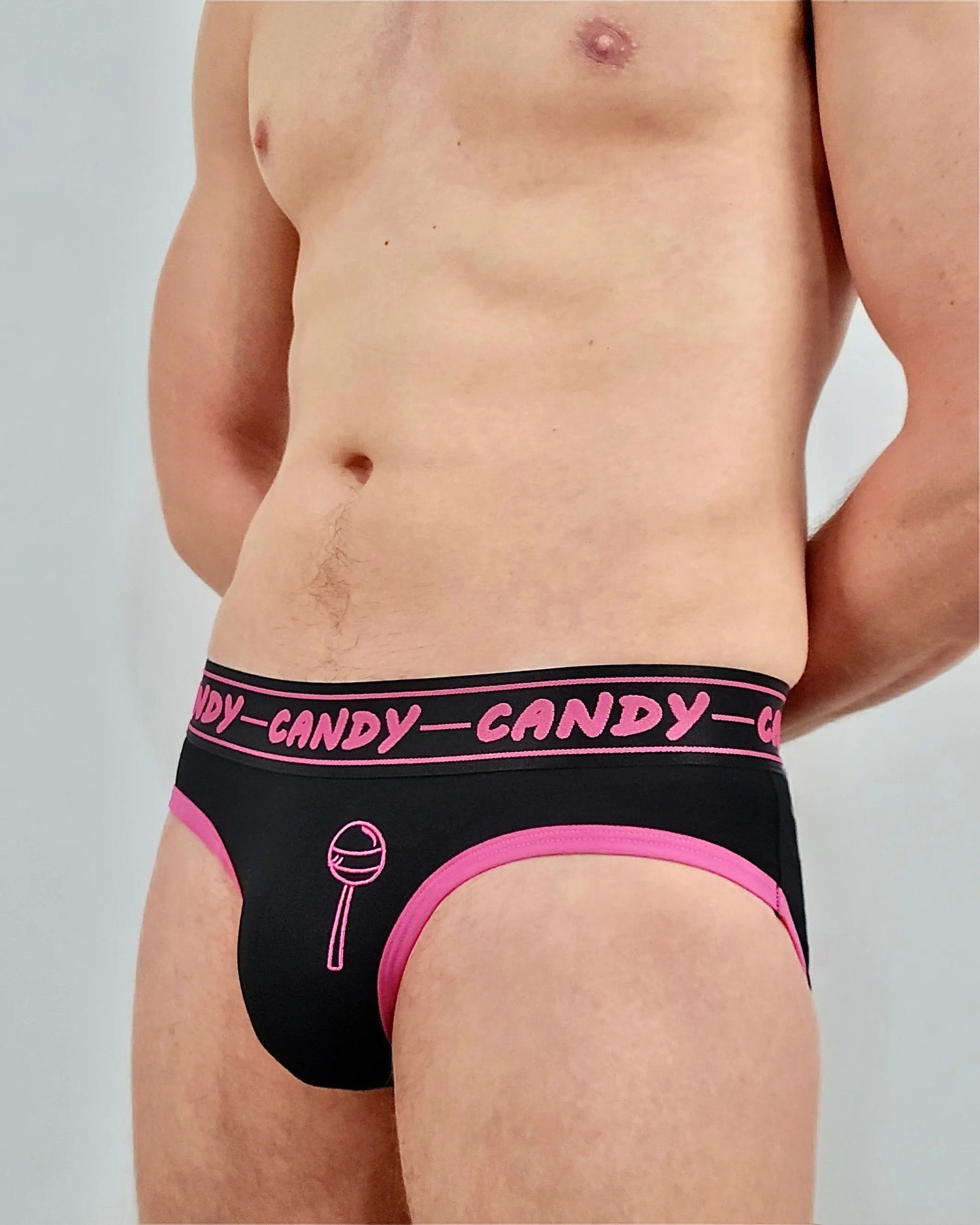 Briefs Candy underwear